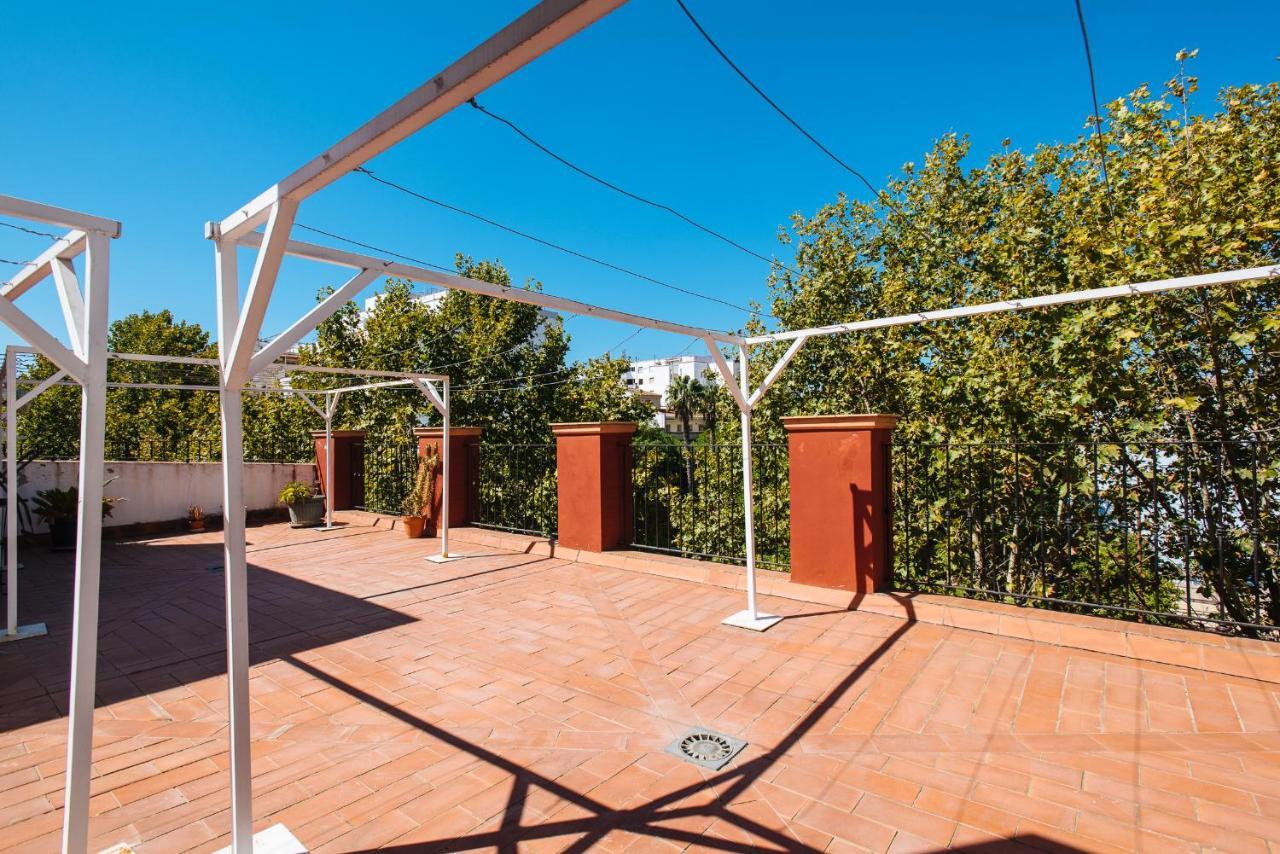 Hostly Plaza De Armas Lightfull Loft-center-parking Op-cless Apartamento *