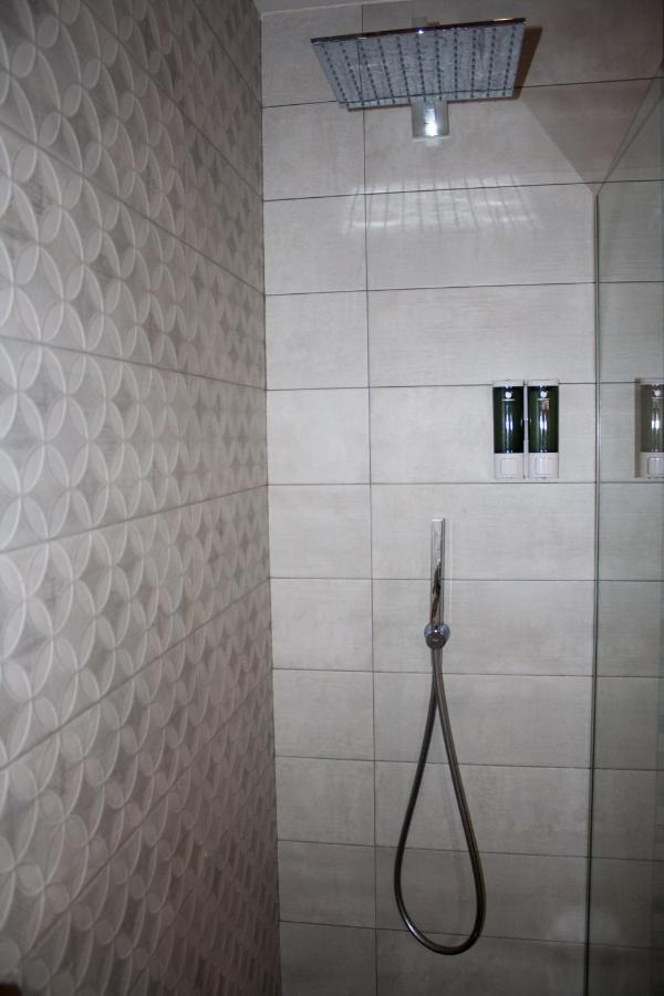 Apartamento Charming Corners Azahar
