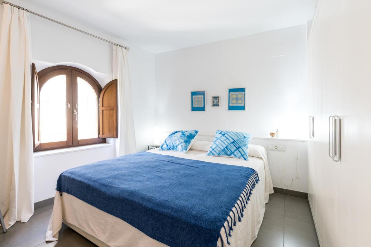 Casa Del Museo Holiday home