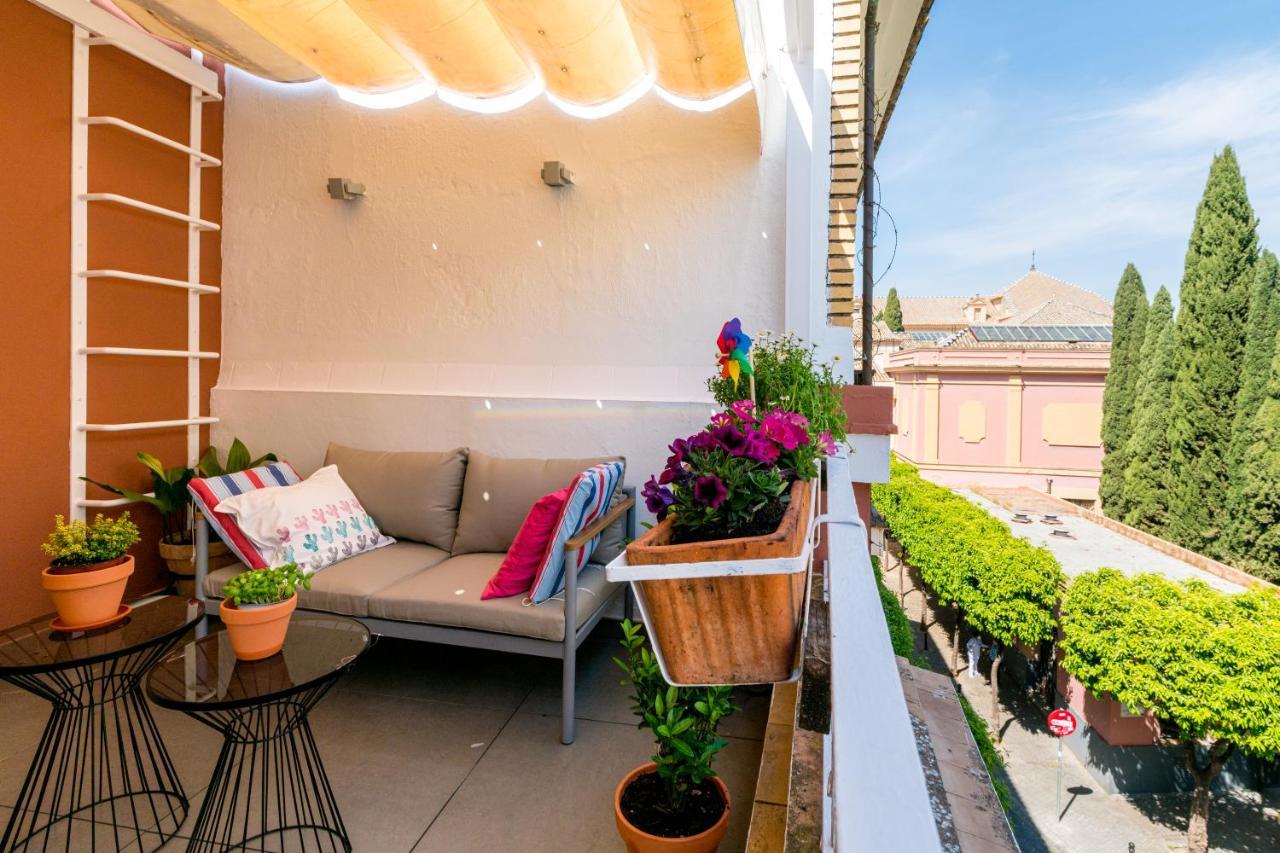 Holiday home Casa Del Museo