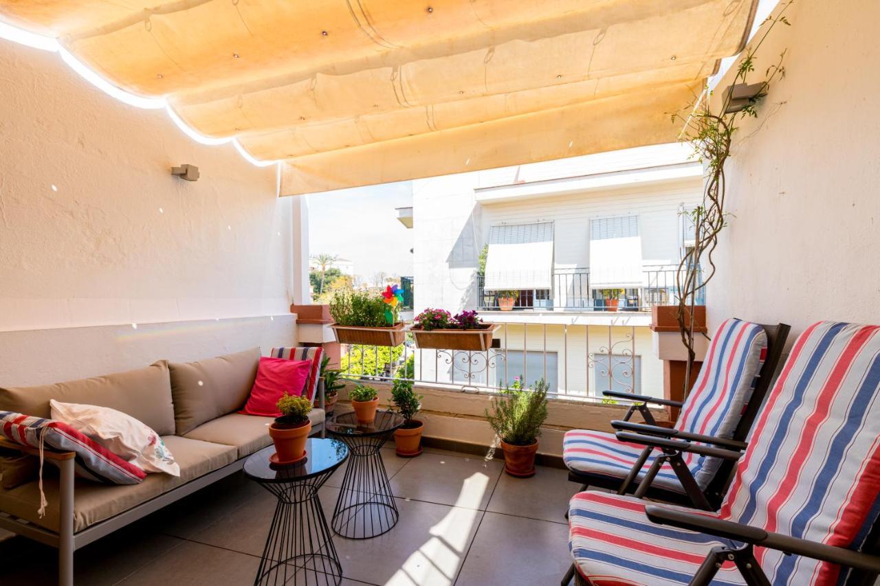 Holiday home Casa Del Museo