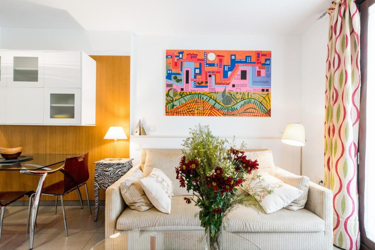Holiday home Casa Del Museo *