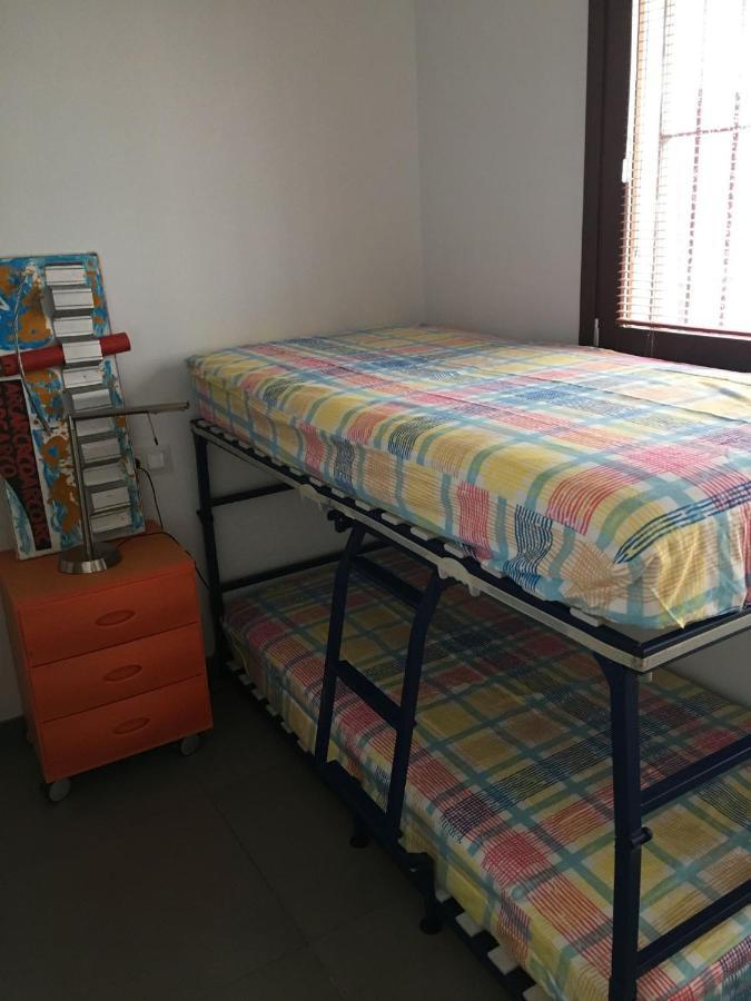 Holiday home Casa Del Museo *