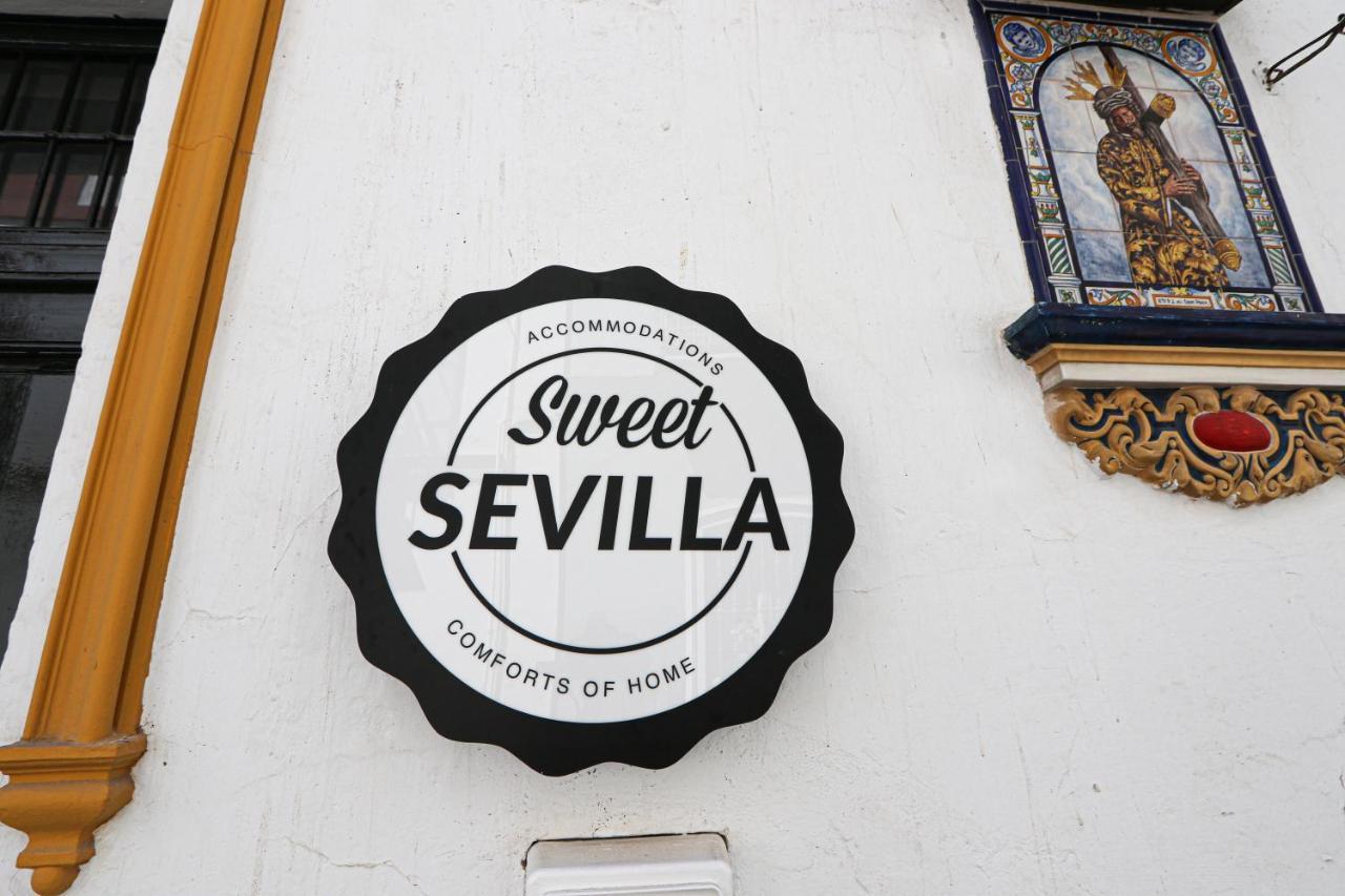 Sweet Hostal Sevilla