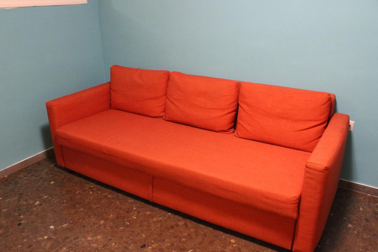 Center Magdalena Premium, Free Parking Apartamento