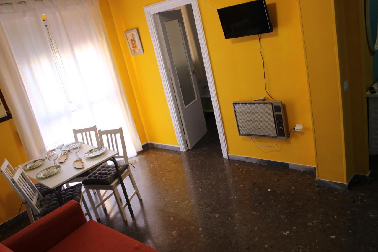 Apartamento Center Magdalena Premium, Free Parking *