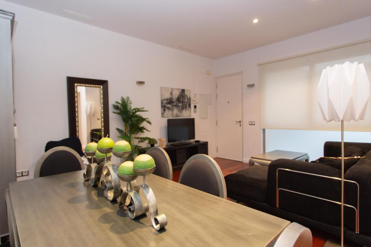 Apartment San Lorenzo By Thegoodtourist *