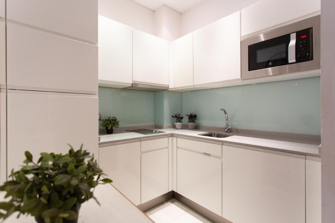 Apartment San Lorenzo By Thegoodtourist *