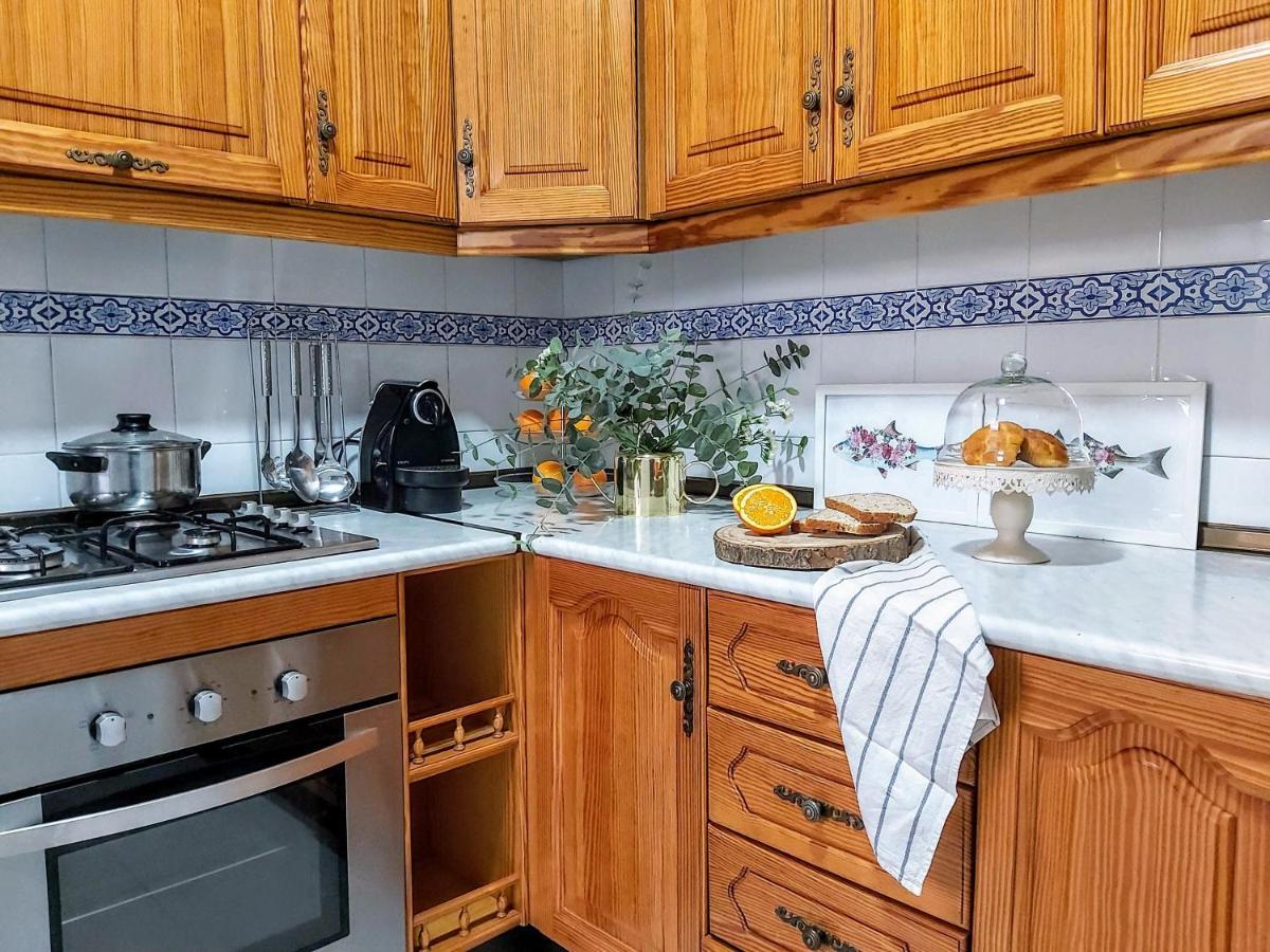 Misterhost Santa Cruz Ii -jardines De Murillo Apartamento