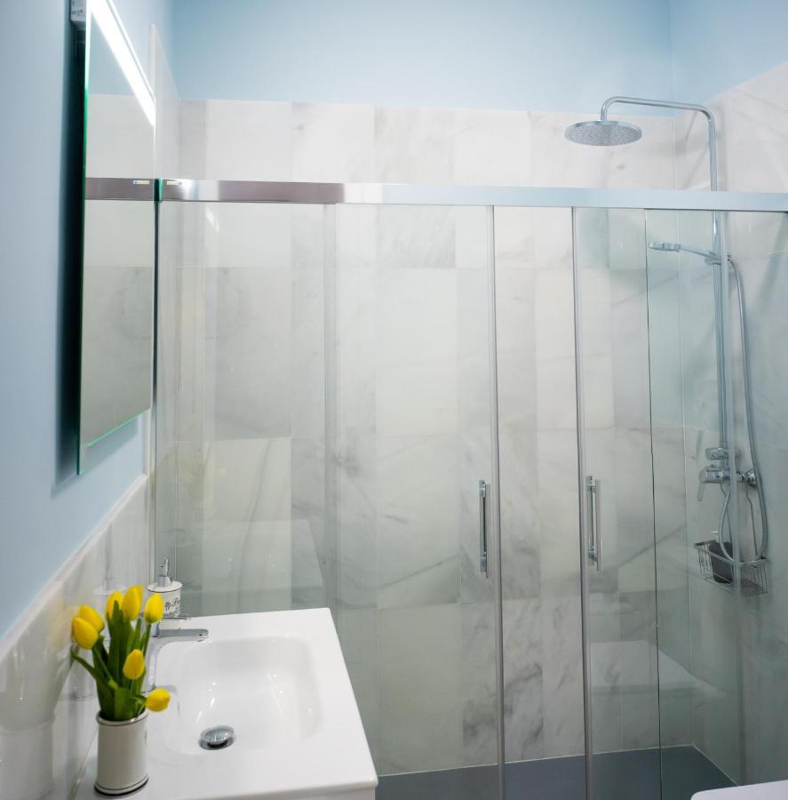 Apartamento Alma Sevilla