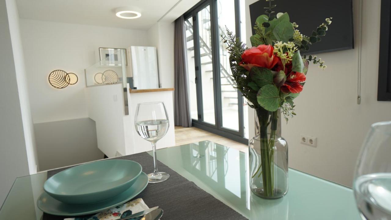 Private Pool With Panoramic Views * Sevilla