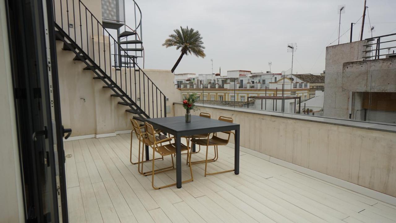 Apartamento Private Pool With Panoramic Views *