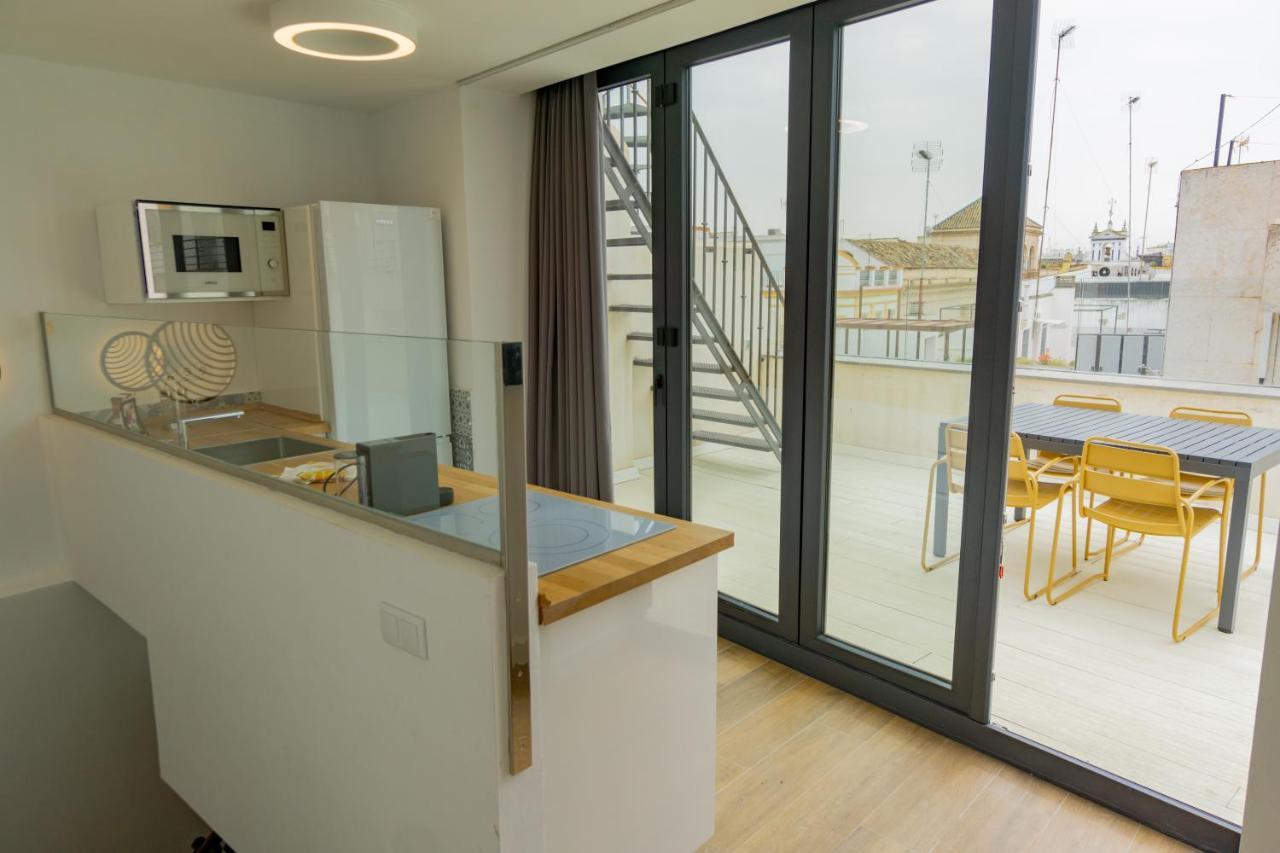 Apartamento Private Pool With Panoramic Views *