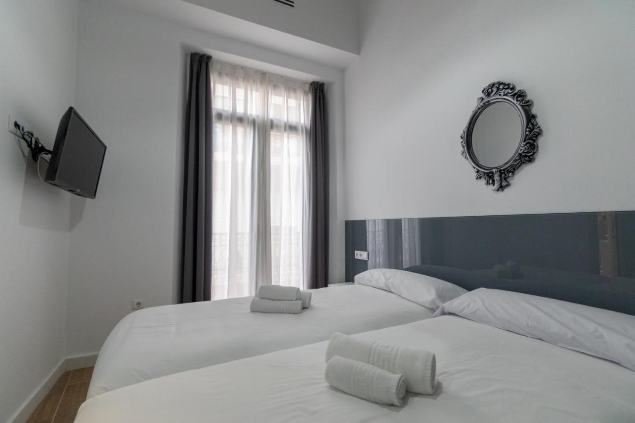 Private Pool With Panoramic Views * Sevilla