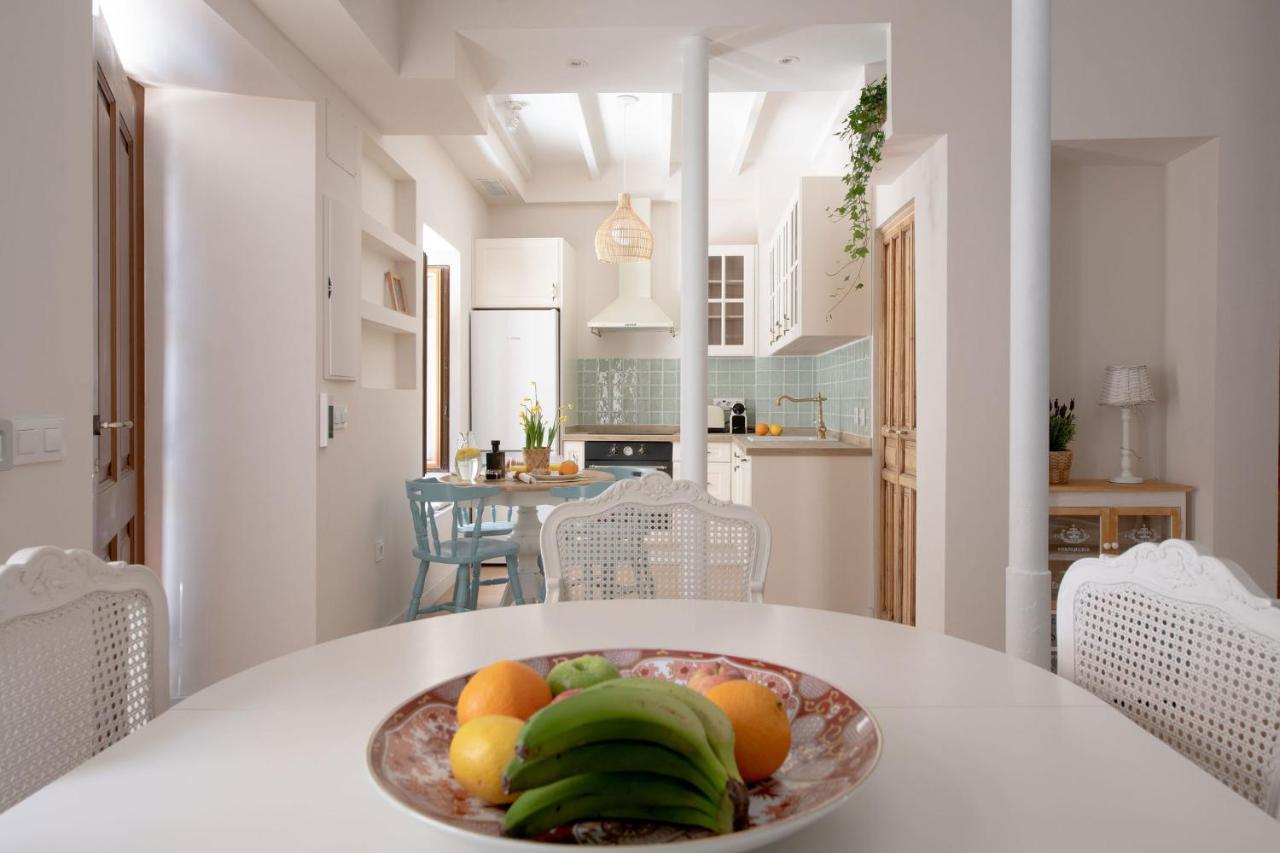Hommyhome Natural Passivhaus Holiday home *