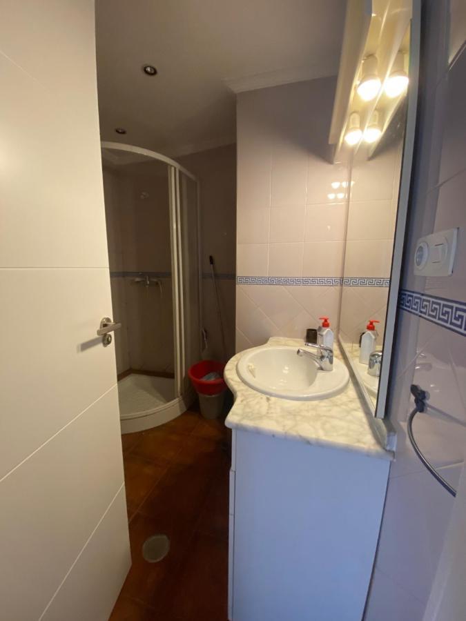 Apartment Romantico Placentines *