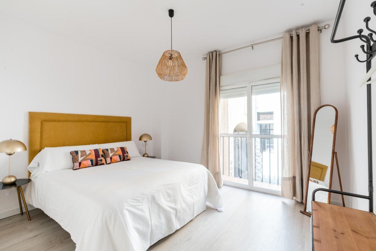 Apartamento Olé - Santa Rufina