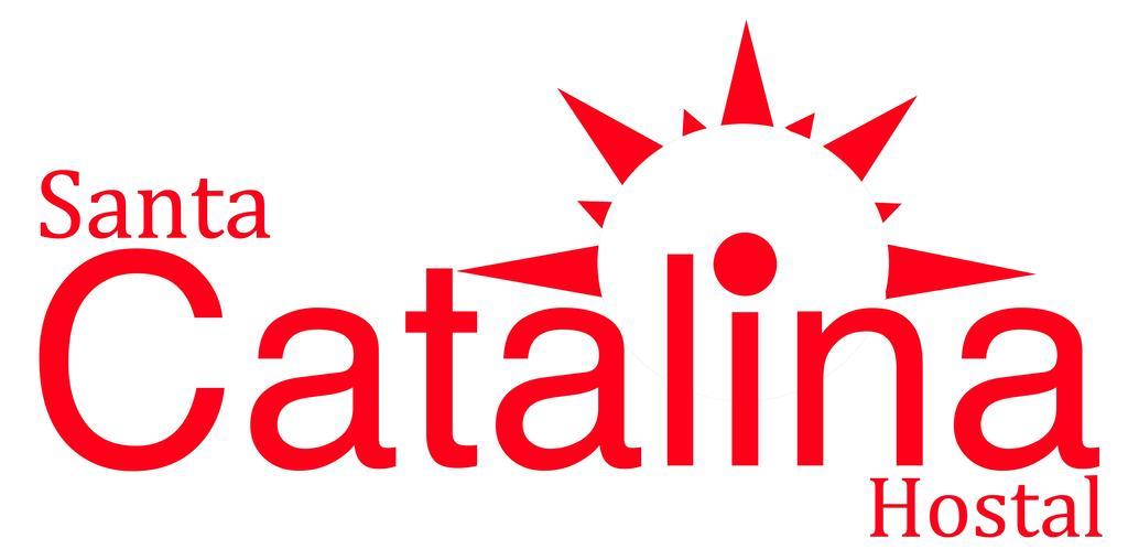 Santa Catalina