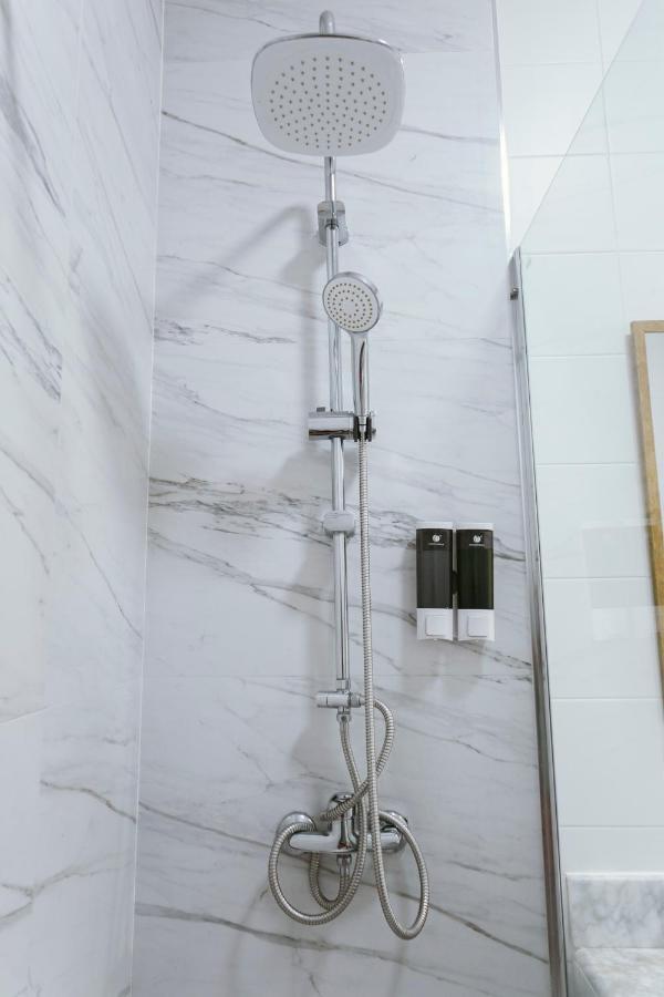 Bright And Cozy-1bd 1bth & 2bd 1bth- La Giralda * Sevilla