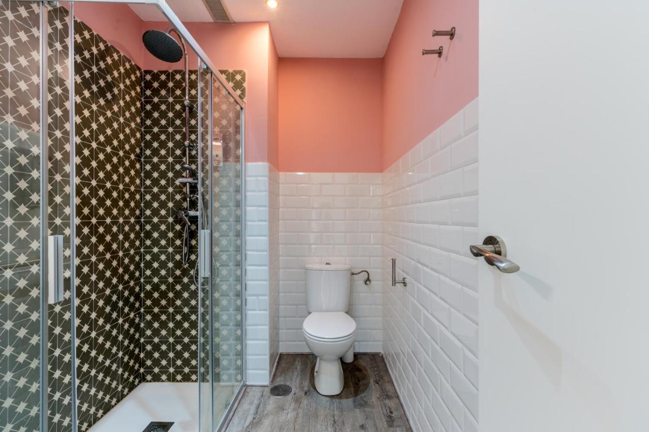 Apartamento Olé - Santa Rufina Sevilla