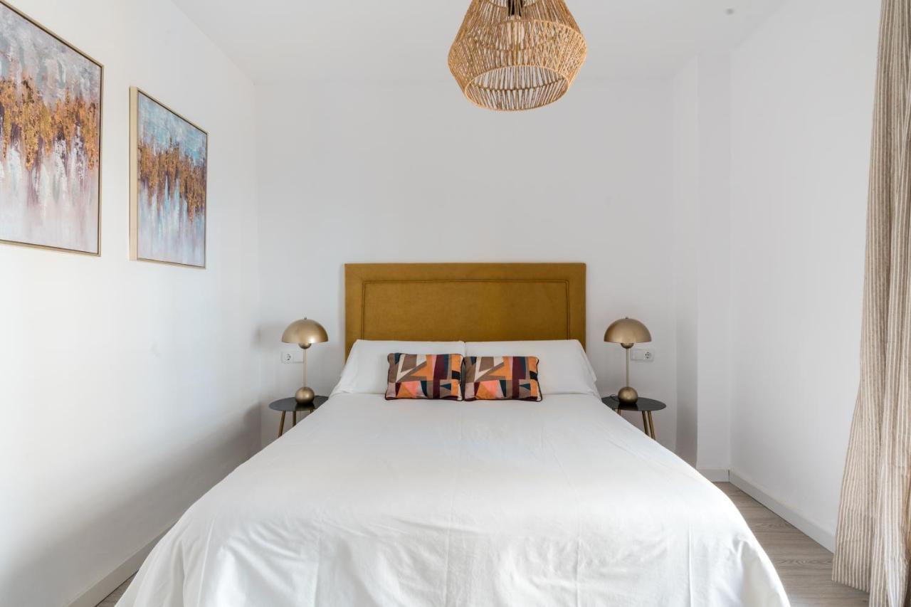 Apartamento Olé - Santa Rufina