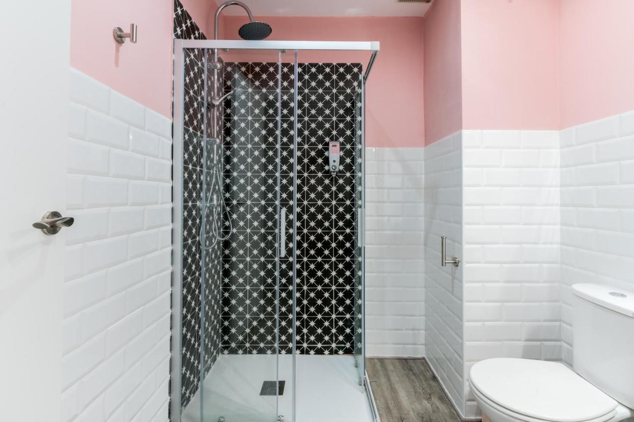 Apartamento Olé - Santa Rufina