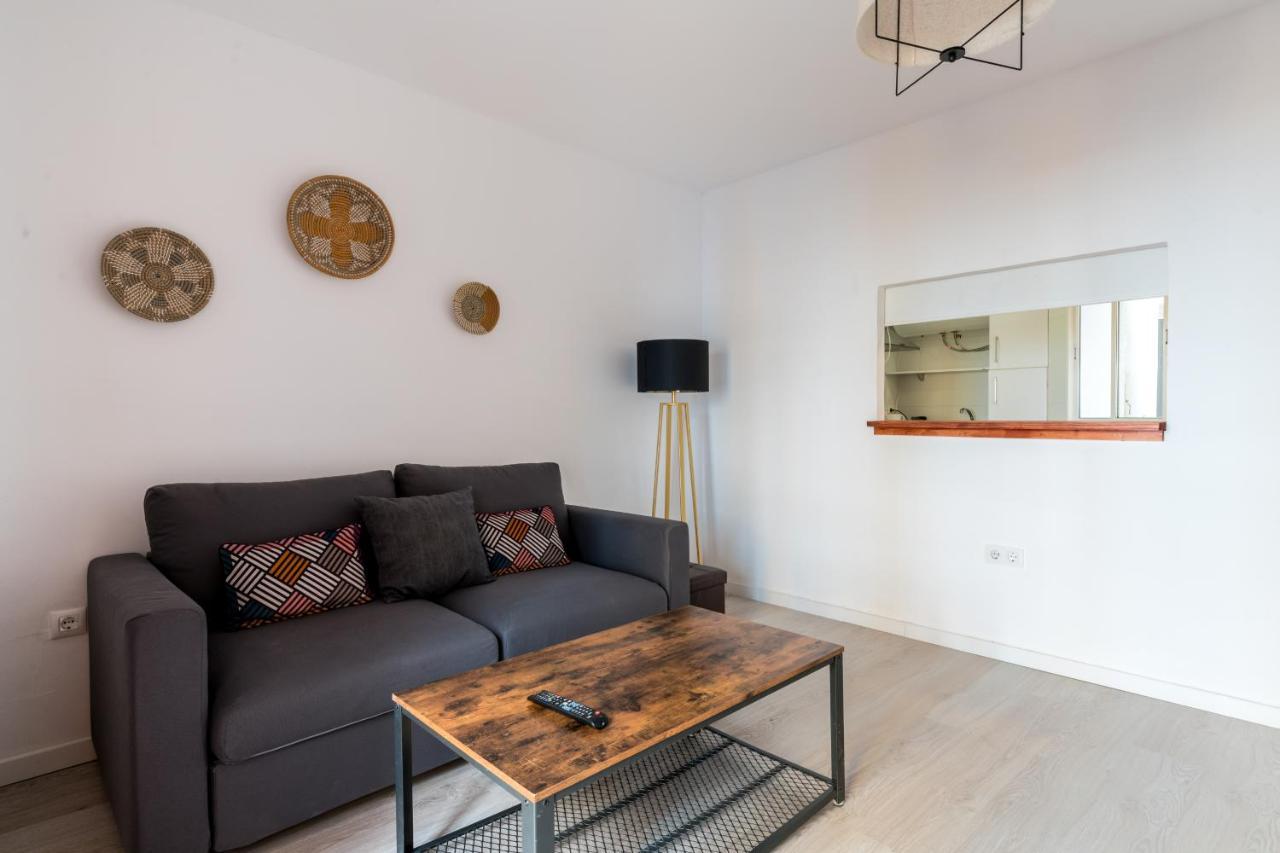 Apartamento Olé - Santa Rufina