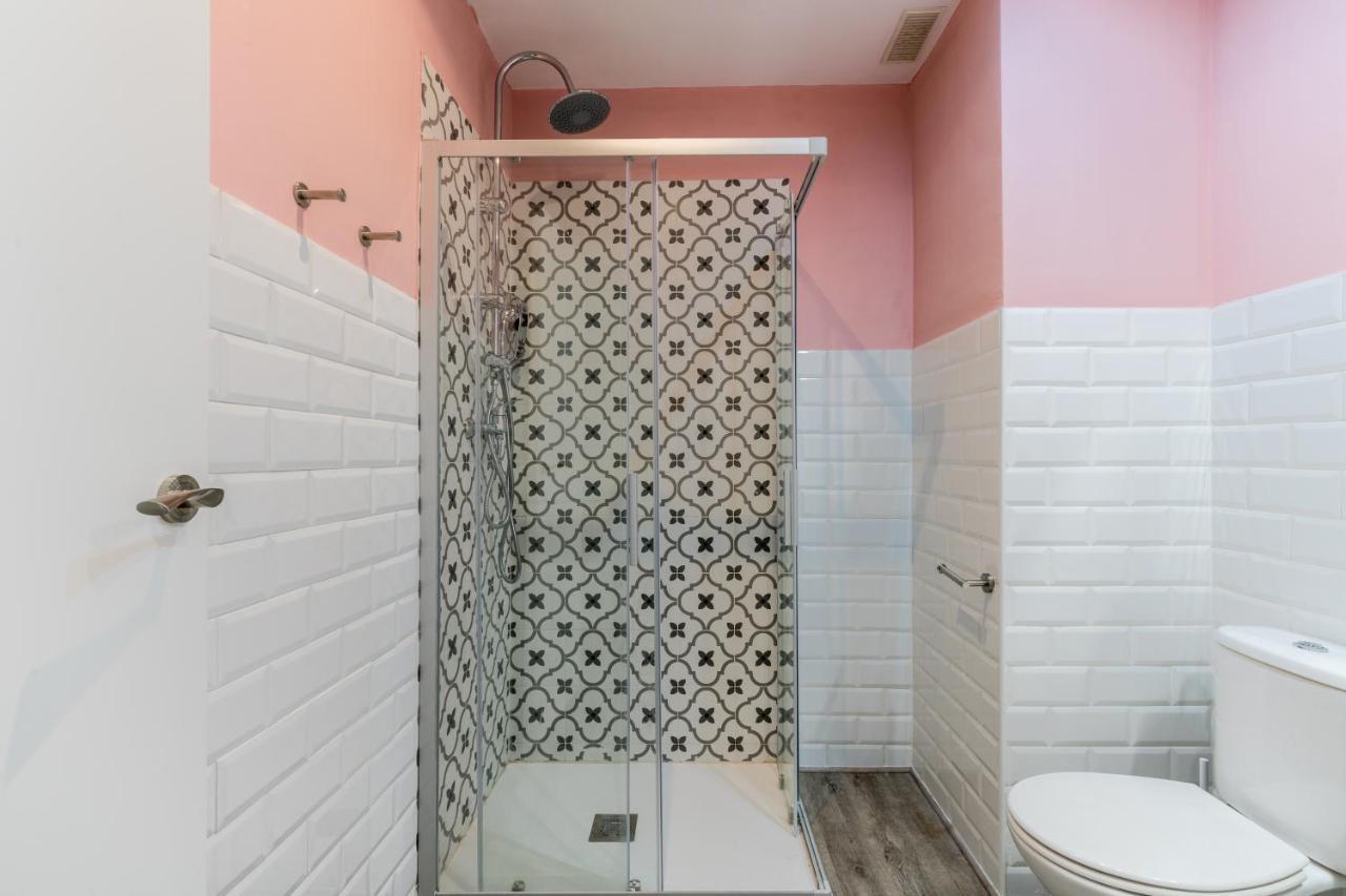 Apartamento Olé - Santa Rufina