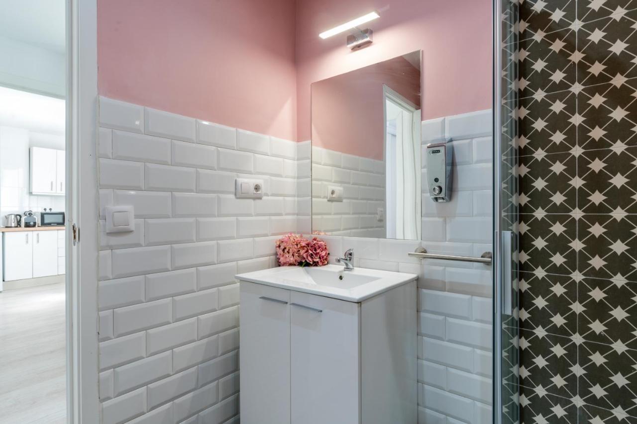 Apartamento Olé - Santa Rufina