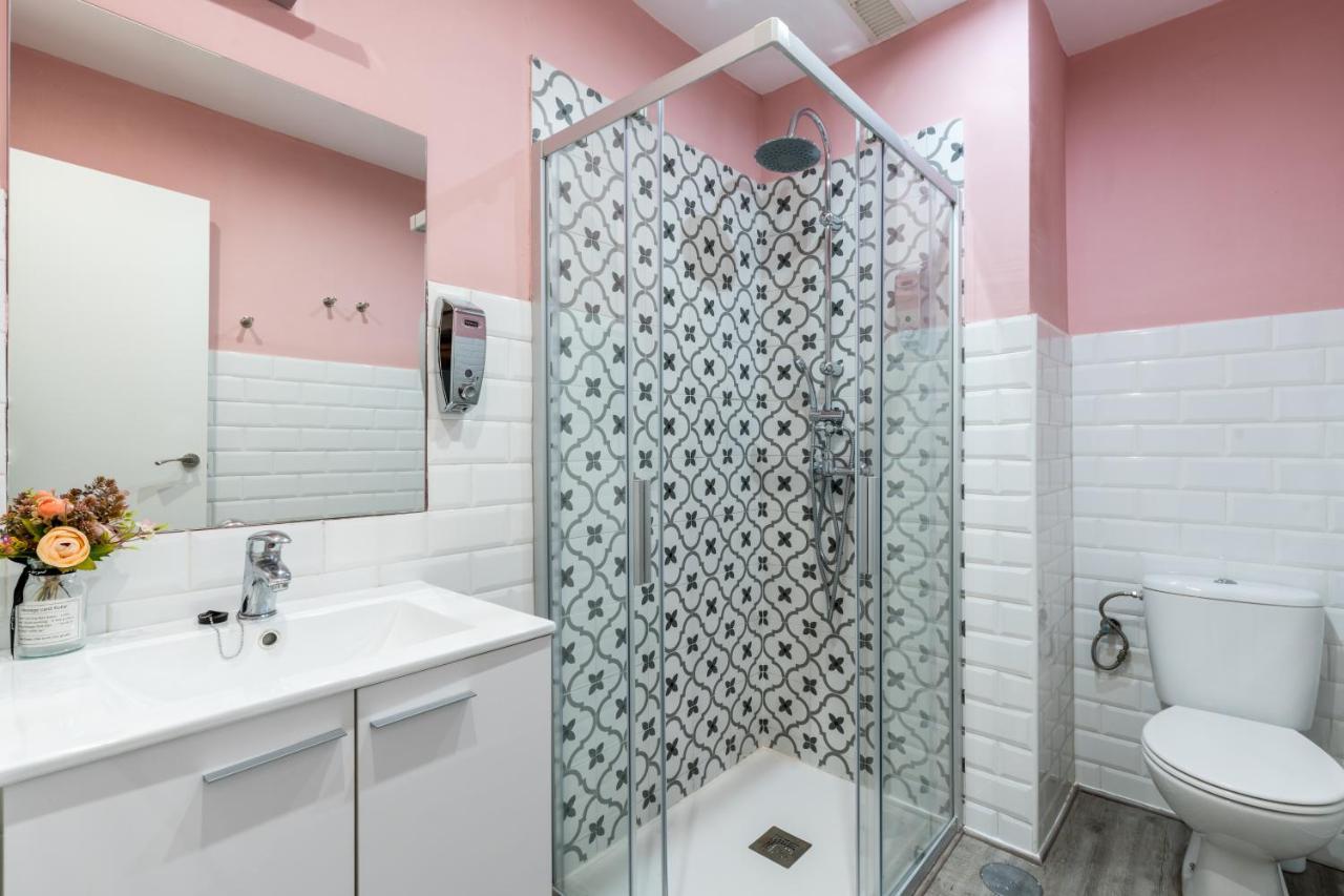 Apartamento Olé - Santa Rufina *