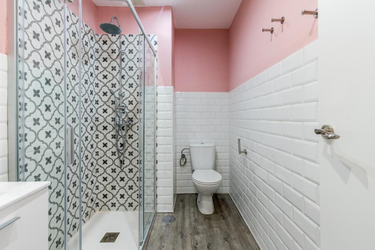 Apartamento Olé - Santa Rufina *