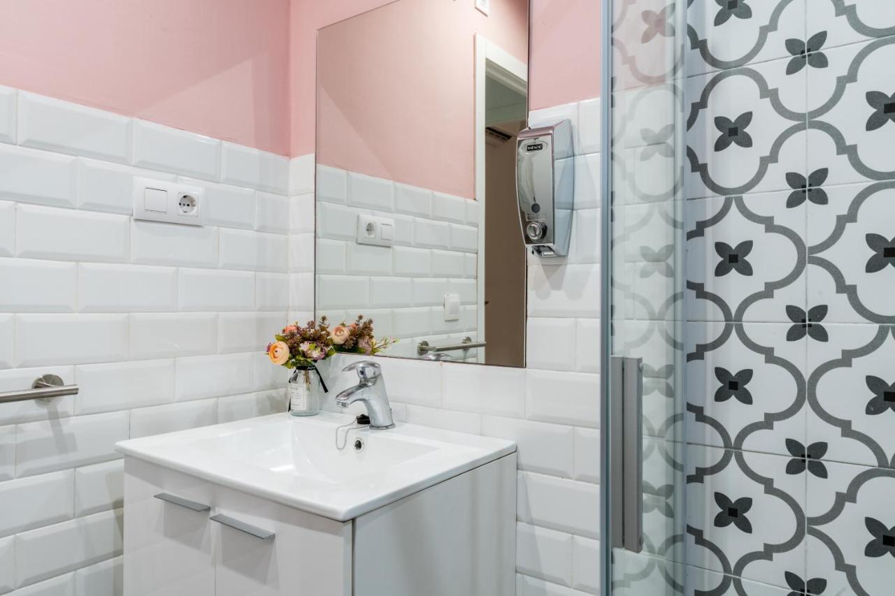 Apartamento Olé - Santa Rufina *
