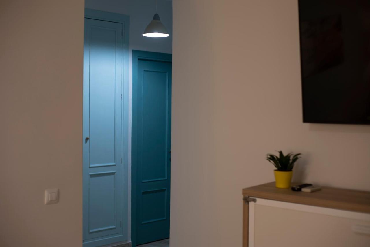Bonito Nice Apartamento Centro *