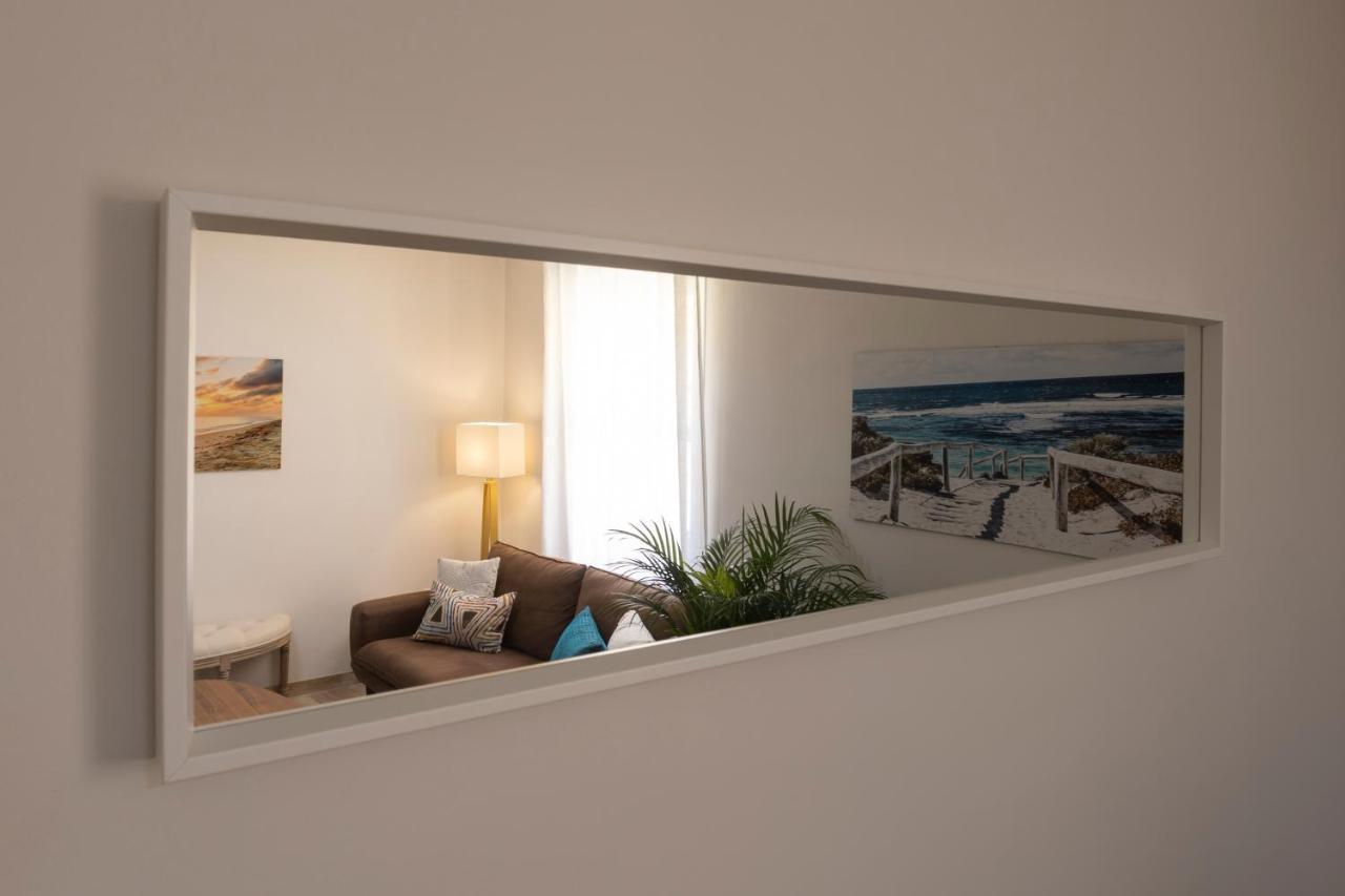 Bonito Nice Apartamento Centro * Sevilla