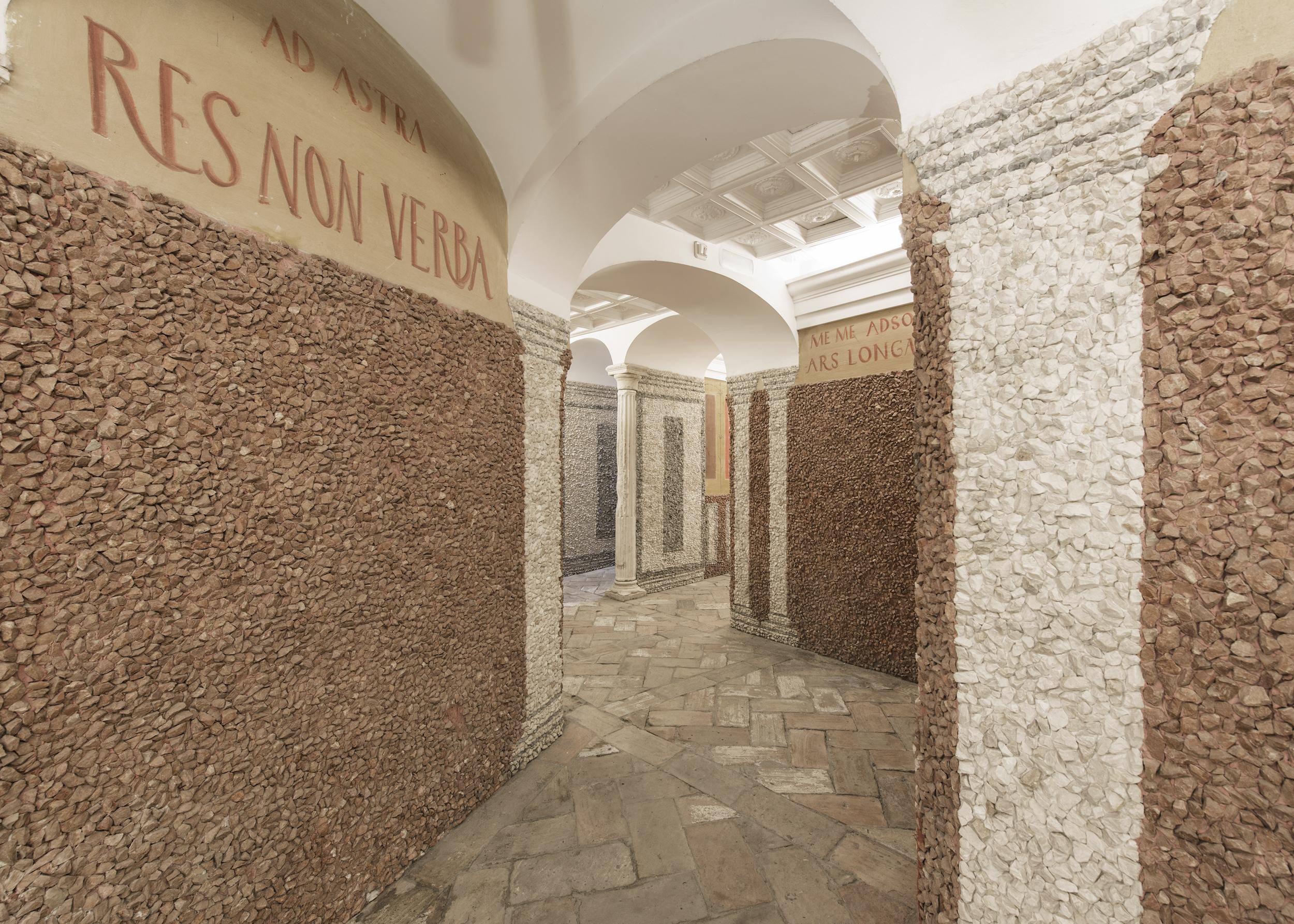 Casas De La Judería Hotel 4*