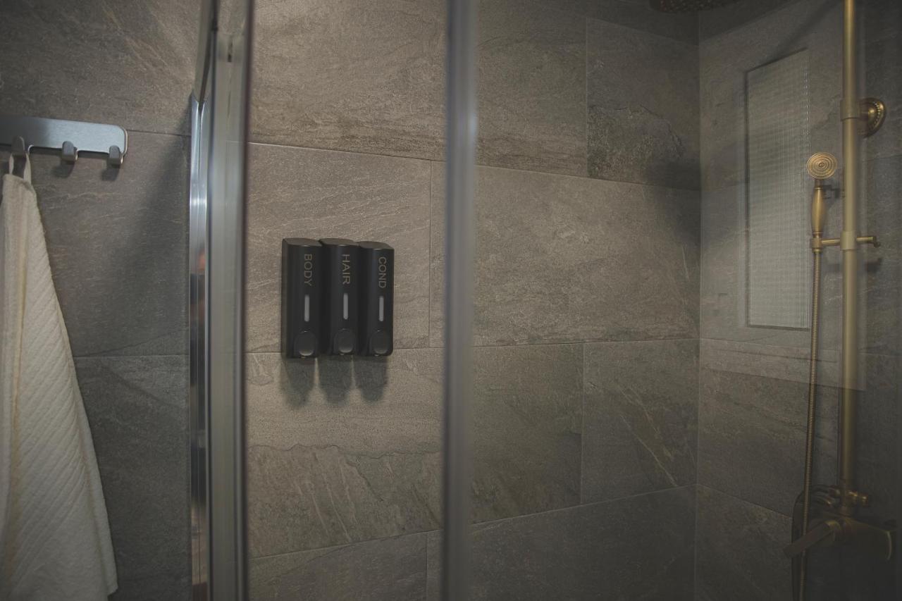 Acogedor En Triana Apartamento Sevilla