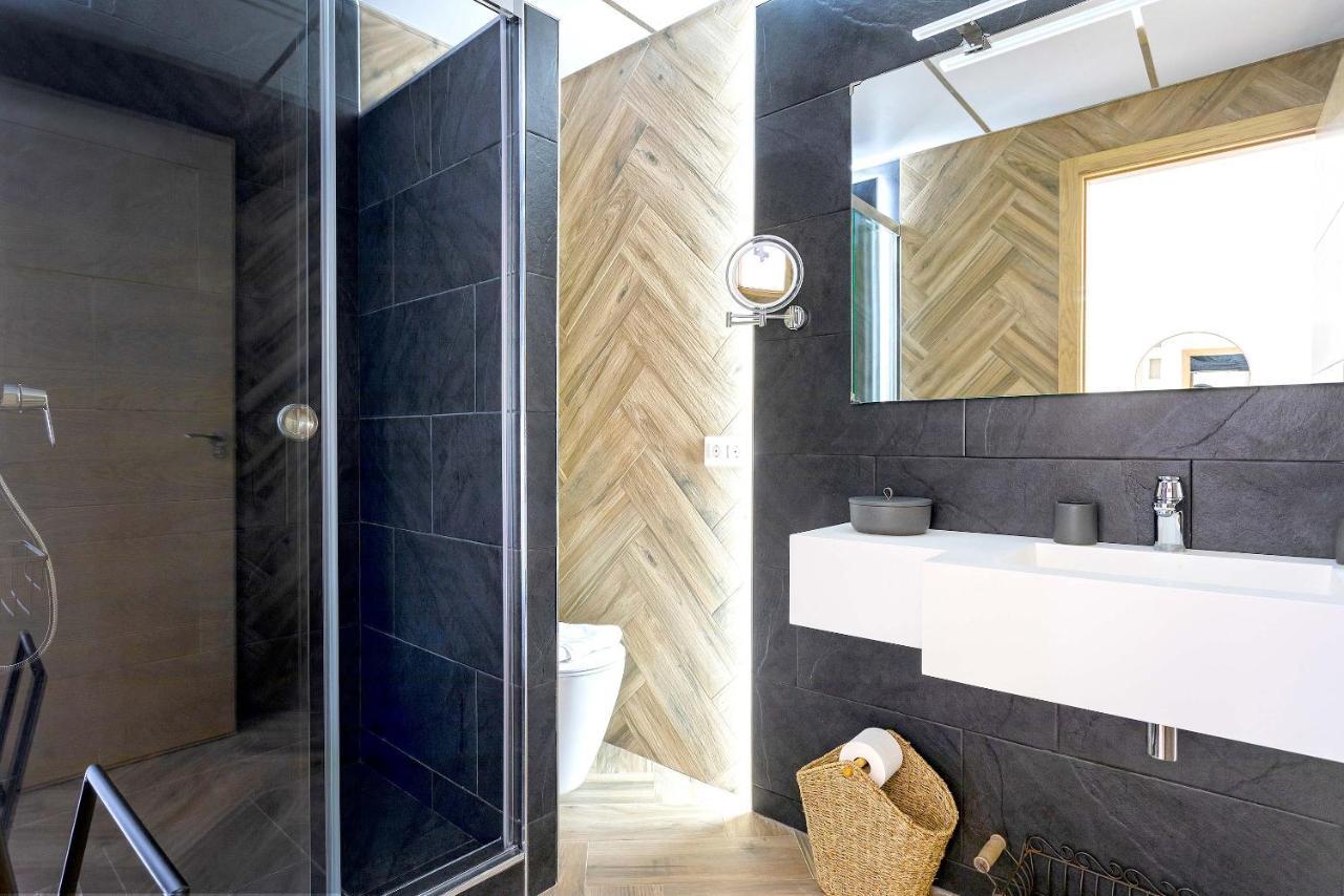 Apartamento Genteel Magdalena Sevilla