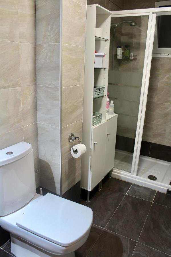 Wish El Arenal De Apartment Seville