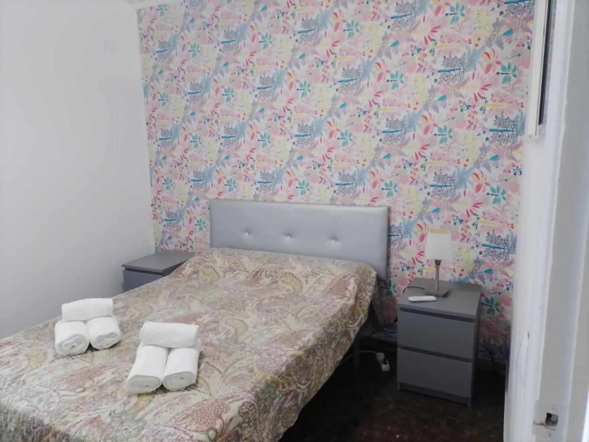 Apartamento Center Magdalena Premium, Free Parking *