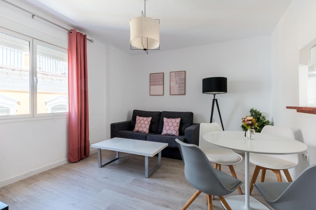 Apartamento Olé - Santa Rufina
