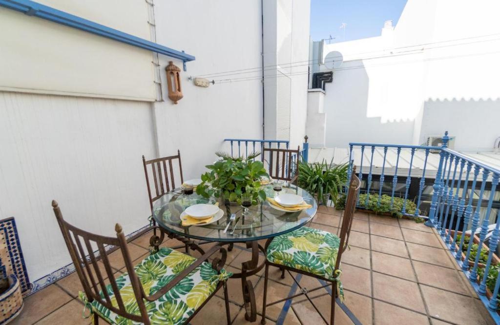 Rentalsevilla Nepal Apartamento *