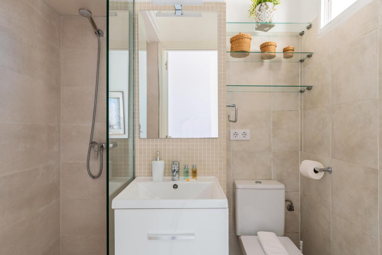 Apartment Veoapartment Alfareria