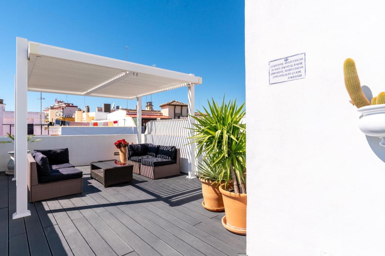 Apartment Veoapartment Alfareria *