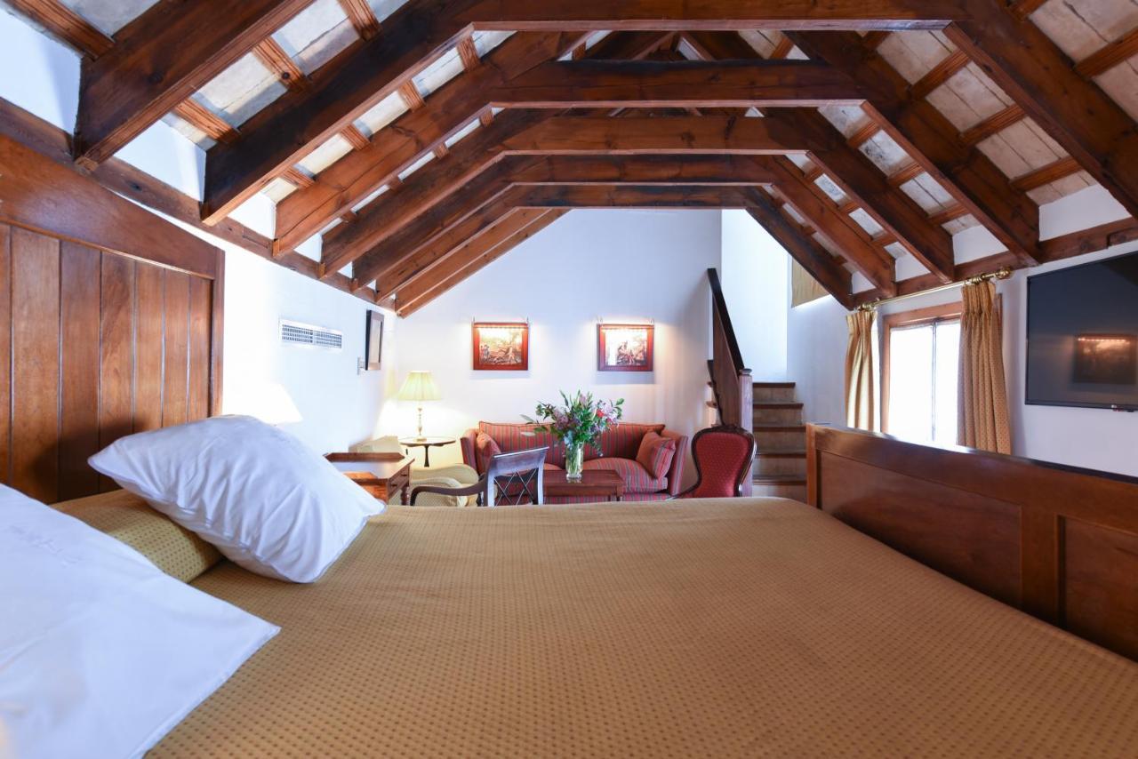 Casas De La Judería Hotel Sevilla