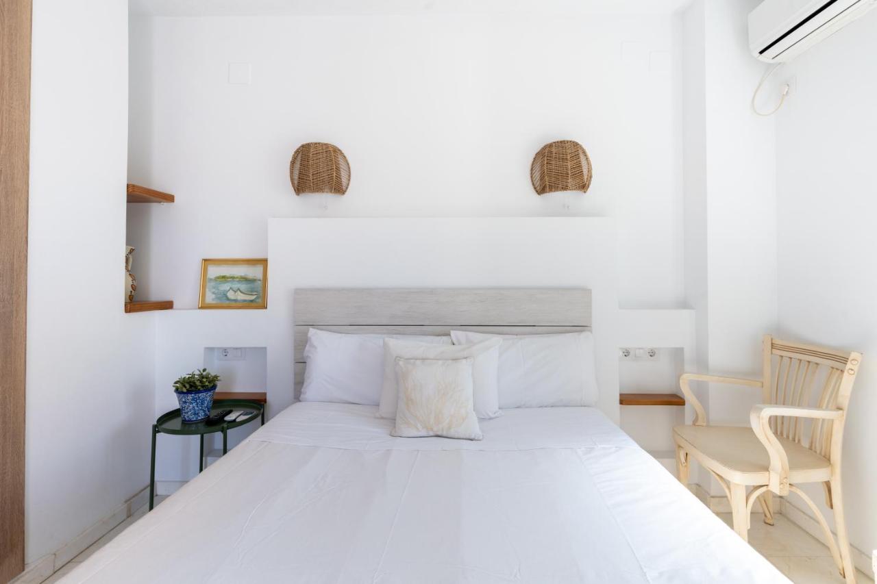 Apartment Veoapartment Alfareria