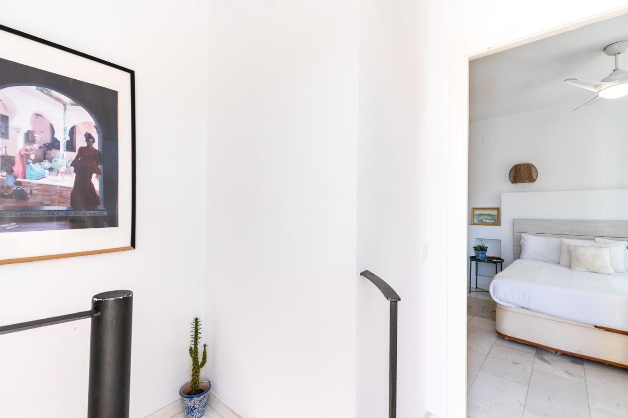 Apartment Veoapartment Alfareria
