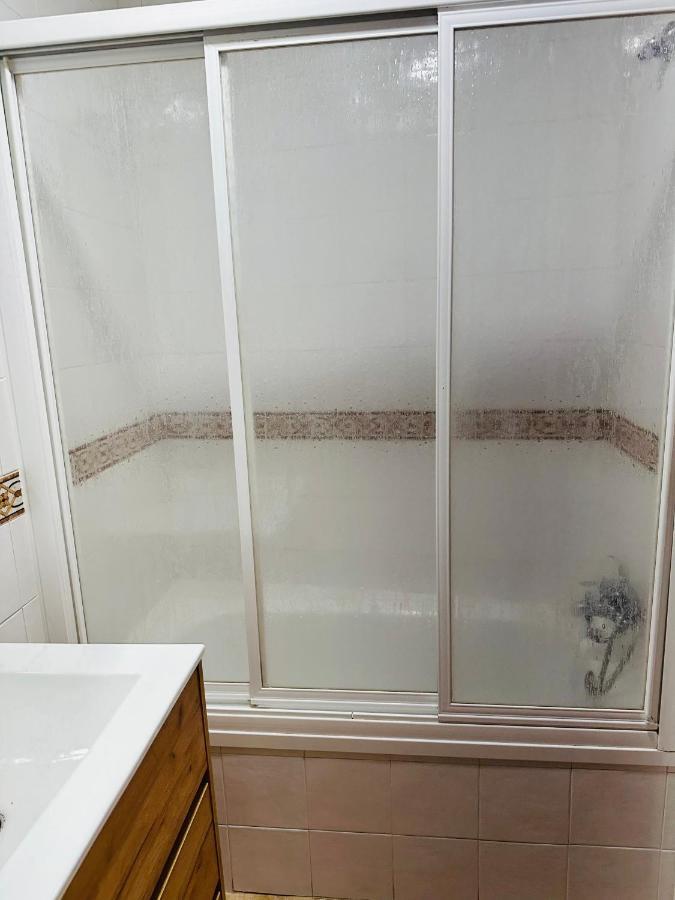 Acogedor Y Moderno En Pleno Centro De Con Parking Gratis Apartment *