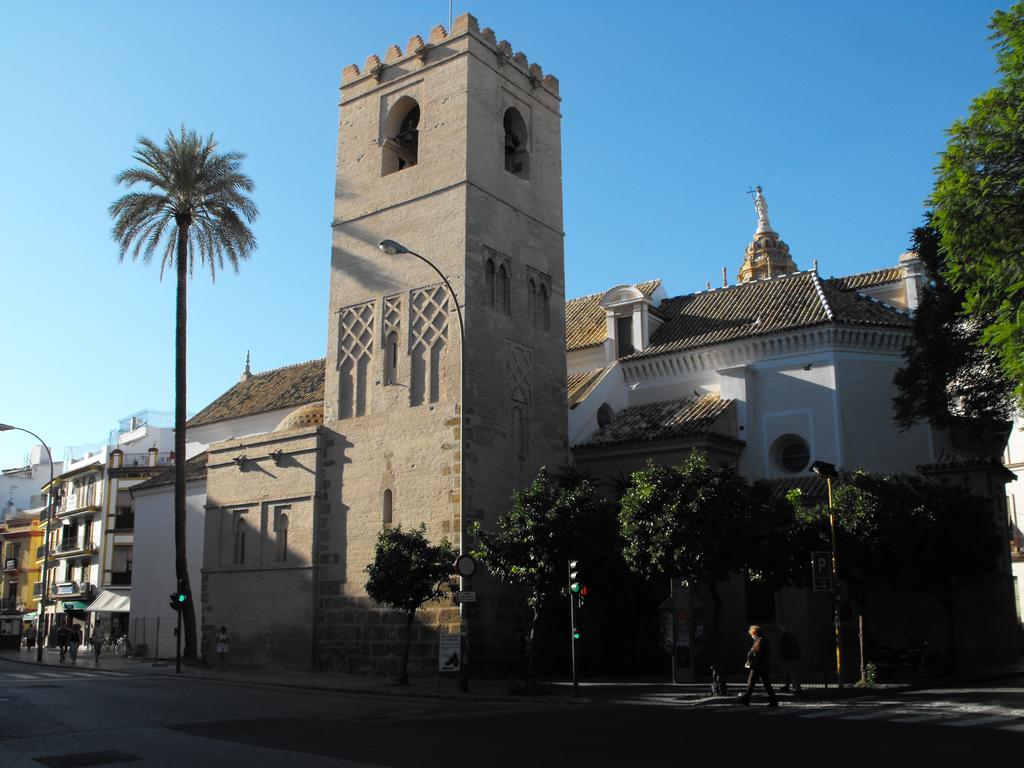 Santa Catalina *