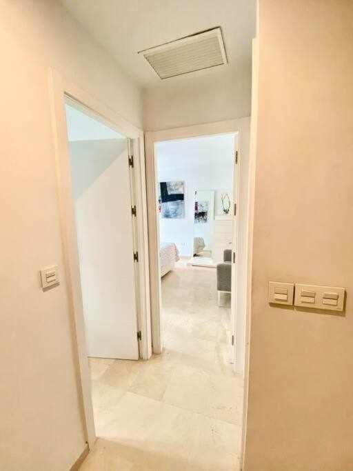 Apartamento Atico Triplex En Pleno Triana *