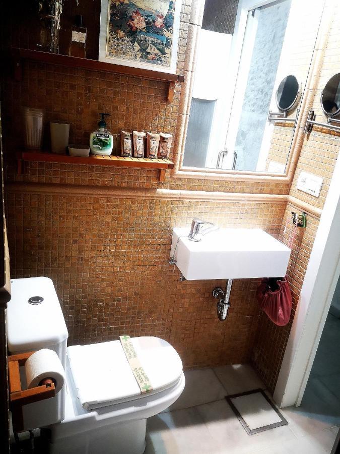 Apartamento Sweet Catalina-centric 4 Guests *